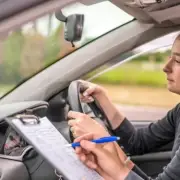 DVSA Tightens Driving Test Rules from June 9 to Tackle No-Shows and Backlogs
