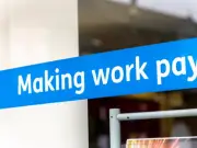 DWP Announces New Universal Credit Rule for Renters: Greater Protections