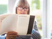 DWP Announces New Winter Fuel Payment Rates and Eligibility Dates