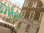 DWP Benefits Recipients Face Motability Mileage Cut from July 1