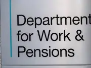 DWP Benefits Reportedly Reaching Terrorists and Criminals: Full List