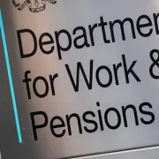 DWP Brings Forward State Pension Payments to This Friday