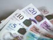 DWP Confirms £100 Extra Winter Payment for Some Pensioners