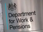 DWP confirms £2,000 payouts for young apprentices born after 2001