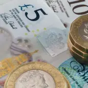 DWP Confirms £2,100 Increase for State Pensioners Born After 1951