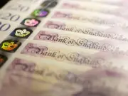 DWP Confirms £238 Weekly Pension Credit Increase for State Pensioners