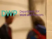 DWP Confirms £40 Weekly Bonus for Thousands on Five Benefits