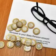 DWP Confirms £728 Annual State Pension Increase for Deferring