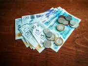 DWP Confirms £740 State Pension Payments for Pensioners Born Before 1953
