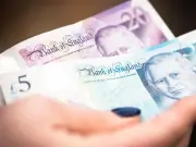DWP Confirms £965 State Pension Payments for Scottish Pensioners by Monday
