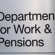 DWP Confirms Automatic £150 Warm Home Discount for 7 Benefits