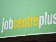 DWP confirms closure of nine hubs putting 5,400 staff at risk