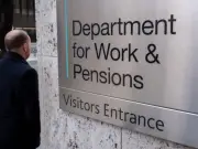 DWP confirms 'difficult' rule changes for people on 6 benefits from Wednesday