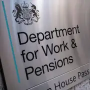 DWP Confirms June Birth Date Cut-Off for Winter Fuel Payment Up to £300