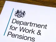 DWP confirms new £1,000 rule for benefits claimants in crackdown