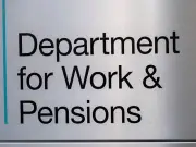 DWP Confirms New DB Pension Rules from April 2027