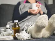 DWP Confirms New Sick Pay Rule Affecting Benefits Claimants