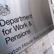 DWP Confirms No Medical Assessment Needed for 4 Benefits Under End-of-Life Rules
