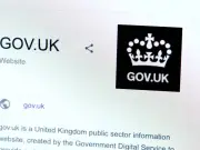 DWP Confirms PIP Payments Cease After 28 Days in Hospital