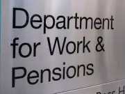 DWP Confirms Plans to End Housing Benefit and ESA from June 30