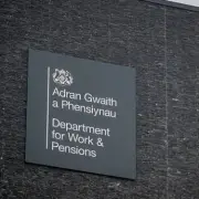 DWP Confirms Universal Credit Advance Payments Amid Green Party Queries