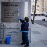 DWP Council Tax Perk Extended to Non-Benefit Households in England