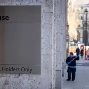 DWP Crackdown: Five Major Benefits Under Fraud and Error Review