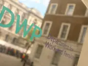DWP Crackdown on Pension Fraud: Victims Lose £38,400 on Average
