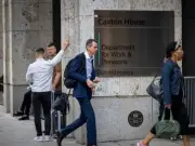 DWP Disallows 4.5 Million PIP Claims Amid Pressure to Cut Welfare Bill