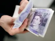 DWP Double State Pension Payments for Pensioners on July 1, 2, 3