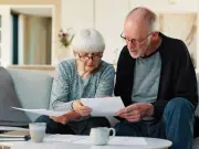 DWP Expands Carer's Allowance Eligibility to 60,000 More Claimants