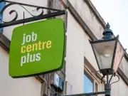 DWP expands Support Conversations to 40,000 disabled benefit claimants