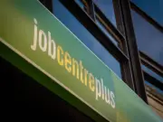 DWP Faces Criticism Over 'Two-Tier' Jobseeker Schemes Excluding White Claimants