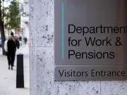 DWP Gets New Powers to Check State Pensioner Bank Accounts