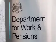 DWP Gets New Powers to Check Universal Credit Bank Accounts Under £16,000 Rule