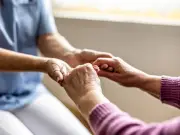 DWP Identifies Five Groups of State Pensioners Owed Backpayments