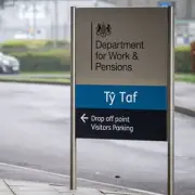 DWP issues biggest Pension Credit campaign update for state pensioners