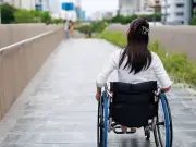 DWP Issues PIP Reassessment Warning for Eight Conditions Full List