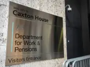 DWP Issues Three-Month Warning to State Pensioners Before Targeting Bank Accounts