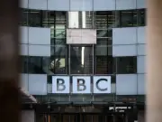 DWP launches new campaign for £0 BBC TV Licences for pensioners