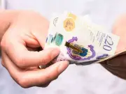 DWP Lists 48 Mental Health Conditions Qualifying for £456 Monthly PIP
