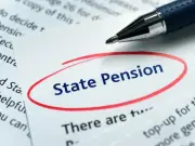 DWP Loophole Stops Thousands Claiming Full State Pension Despite 35-Year Work History