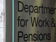 DWP may change Child Maintenance Service rules for 1.1 million children