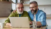 DWP Offers £3,500 Bereavement Support Payment to Ease Financial Strain