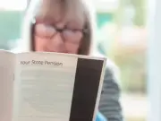 DWP Plans State Pension Rule Change for Millions Born Before 1978