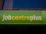 DWP Replaces Jobcentre with Van in Derbyshire, Drawing Criticism from Unemployed Workers' Group