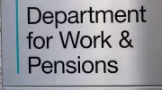 DWP Responds After 60,000 Sign Petition Against PIP and DLA Changes