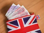 DWP Rule Change Leaves State Pensioners £537 Better Off
