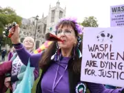 DWP Rules Out £2,950 WASPI Compensation Payouts Again