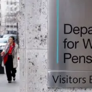 DWP Rules Out New Assessments for 8 Benefits Claimant Groups Under Right to Try